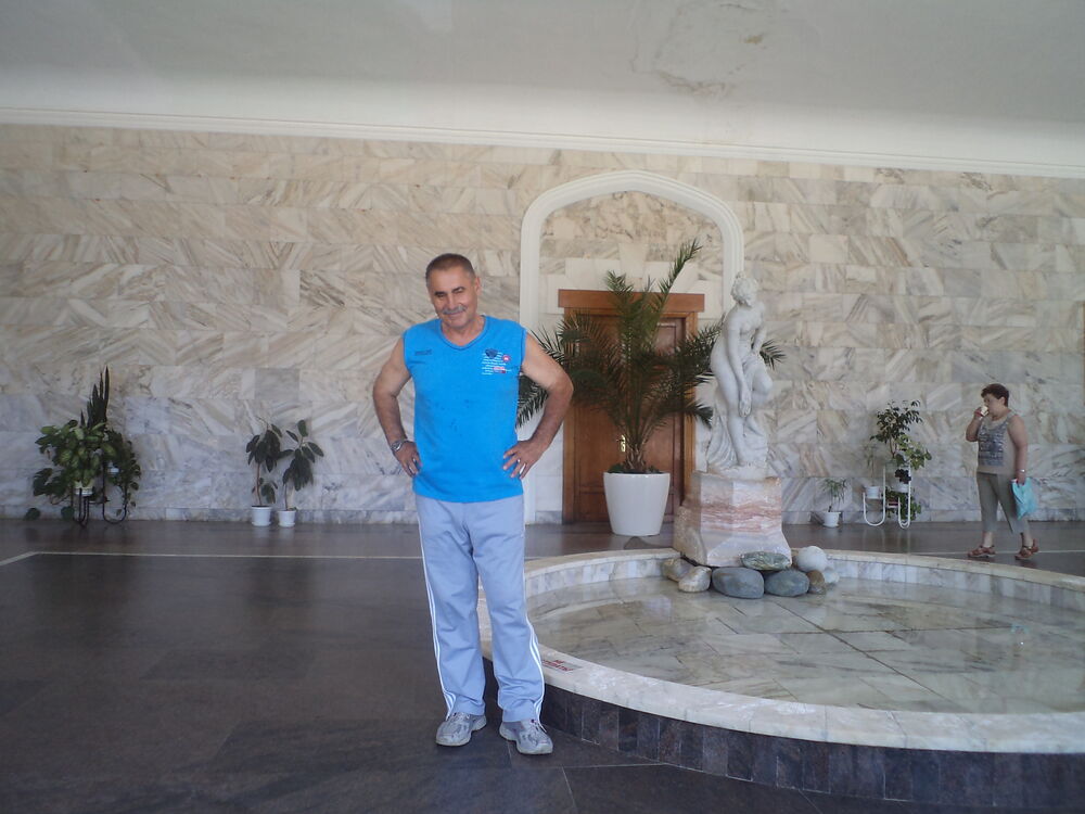  ,   , 65 ,   ,   