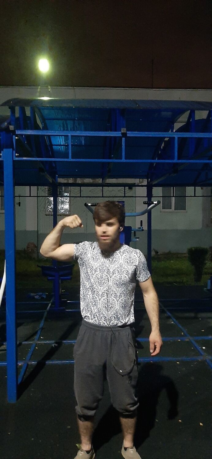 ���������� �������, ���� ������� ����, 28 ���, ������������ ��� ������, ����� � ���������