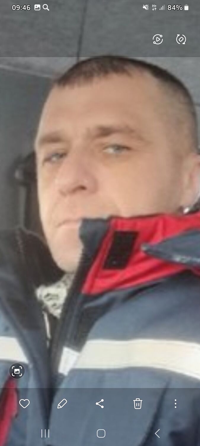  -,   , 41 ,  