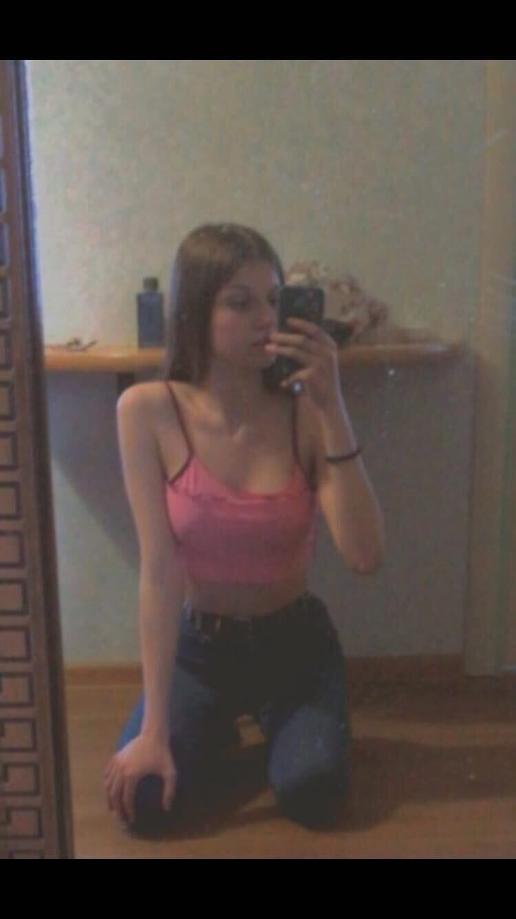  -,   , 25 ,   ,   