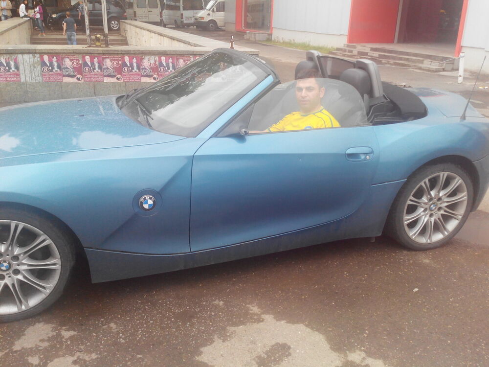  5408330  Tato, 40 ,    