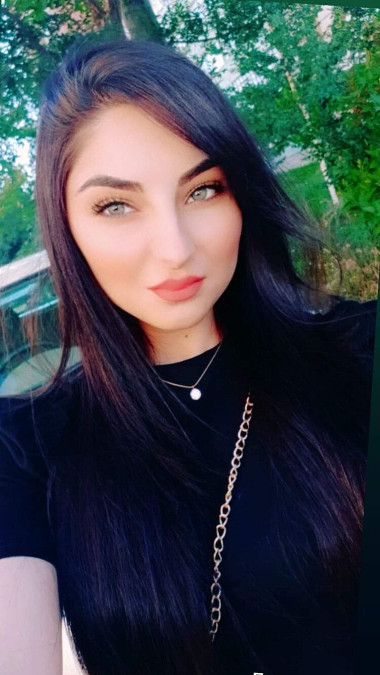  48824940  Mariam, 28 ,    