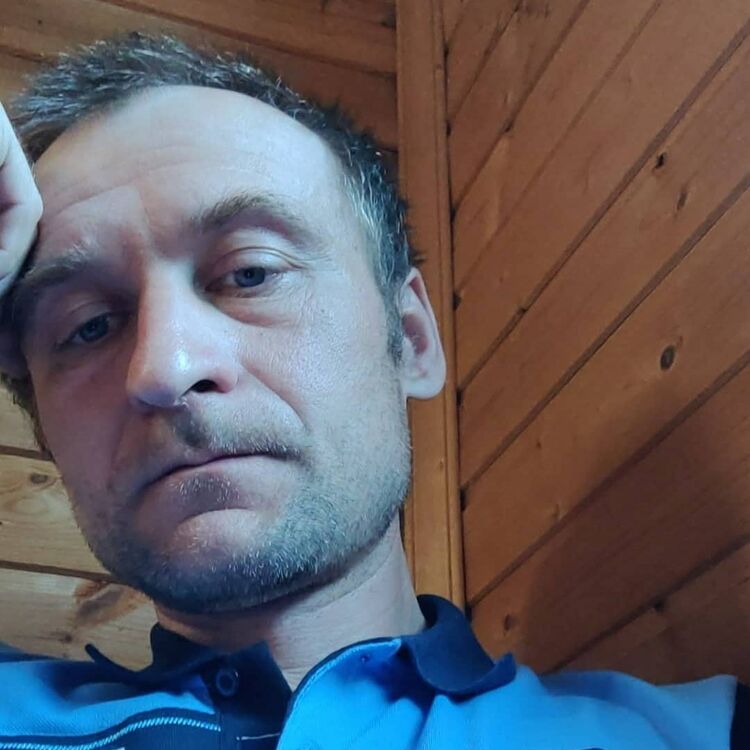 ���� 25960230 ������� ���������, 43 ����, ���� ���������� � ��������