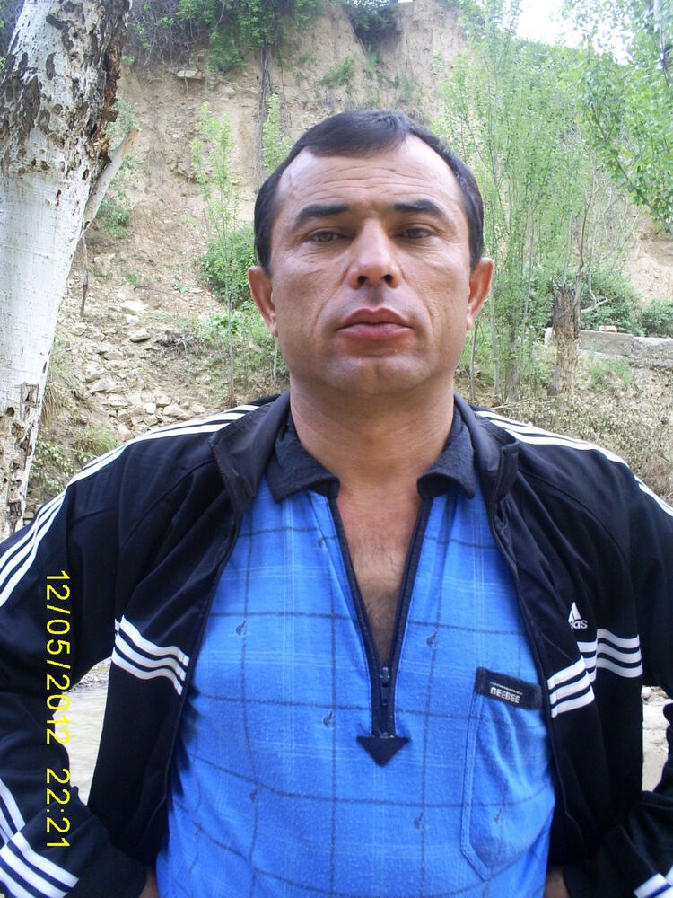  ,   , 54 ,   
