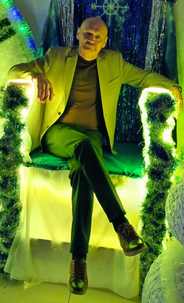 ���������� �����������, ���� ������� �����, 58 ���, ������������ ��� ������, ����� � ���������