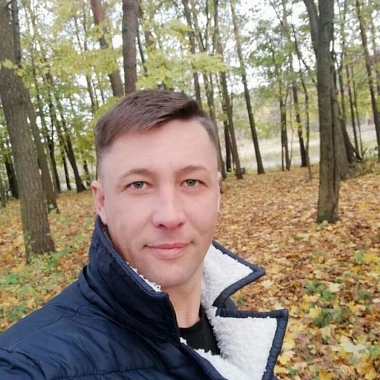 ���� 31883810 ������� ����, 49 ���, ���� ���������� � ��������