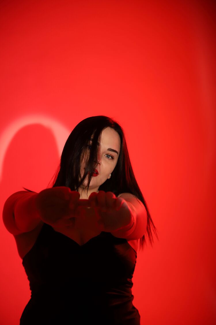 ���������� ���������, ���� ������� �����, 25 ���, ������������ ��� ������, ����� � ���������, c�������� ���������