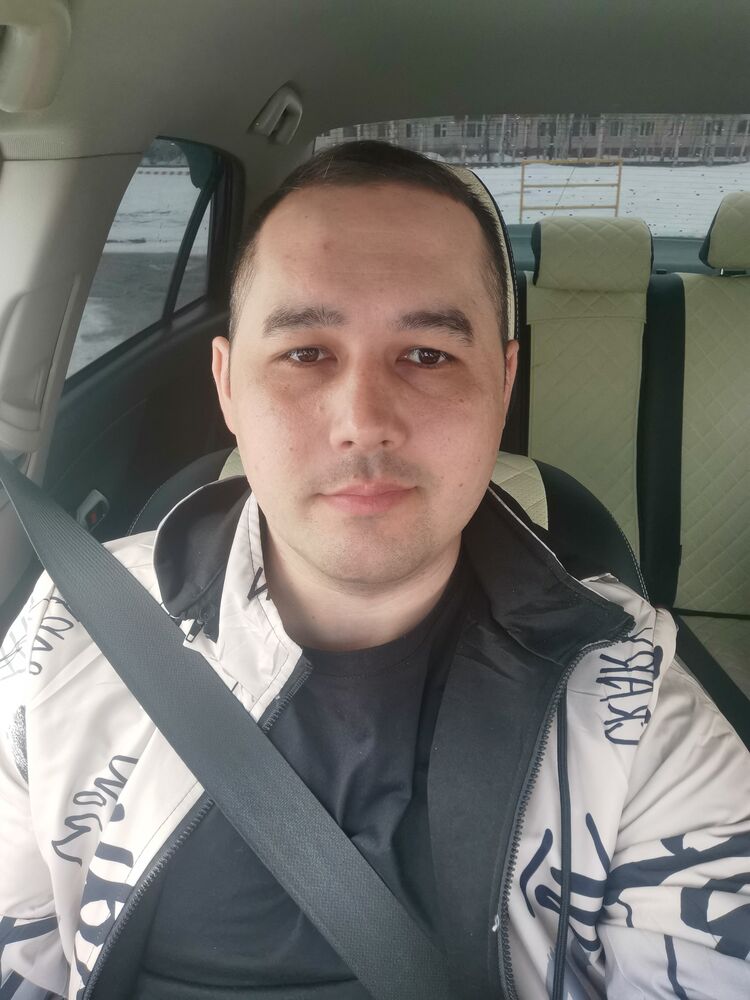 ���������� ������, ���� ������� �������, 34 ����, ������������ ��� ������, ����� � ���������