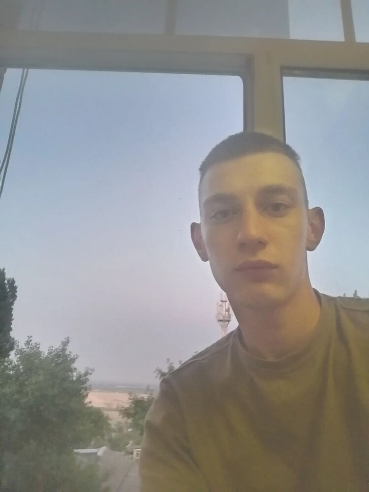  35788440  , 24 ,    --