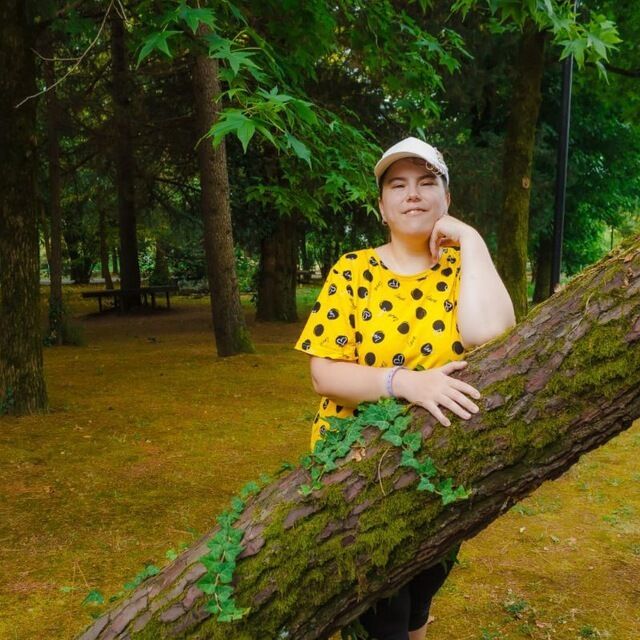 ���������� ������������, ���� ������� �������, 25 ���, ������������ ��� ������, ����� � ���������, c�������� ���������, ���������