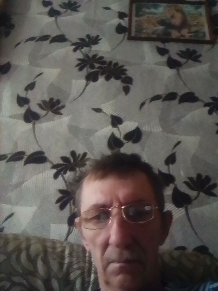  ,   , 61 ,   ,   