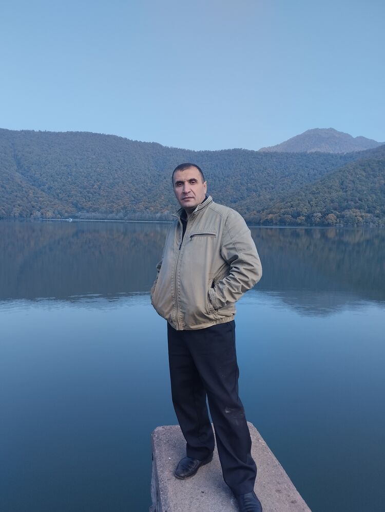 ���� 39066180 ������� ����, 43 ����, ���� ���������� � ����