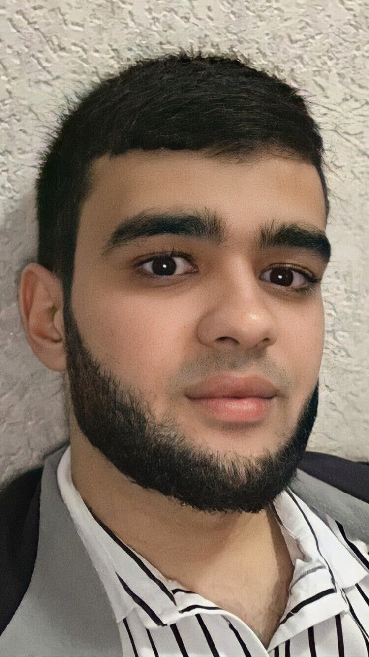 ���������� ����������, ���� ����� �����, 25 ���, ������������ 