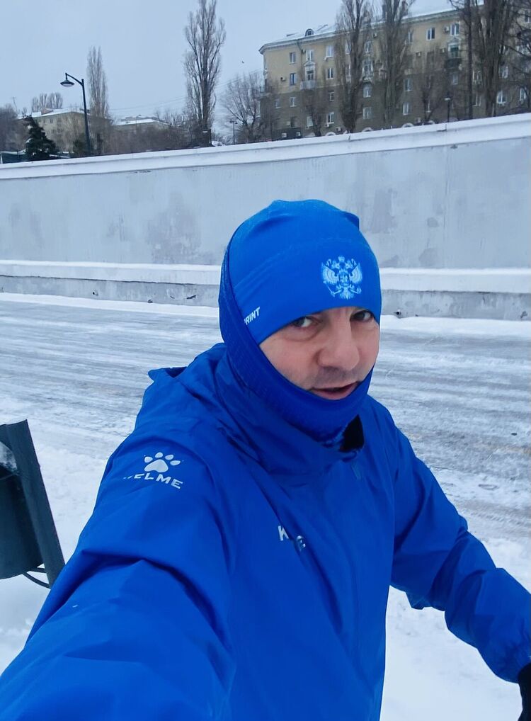 ���������� �������, ���� ������� �������, 50 ���, ������������ ��� ������, ����� � ���������