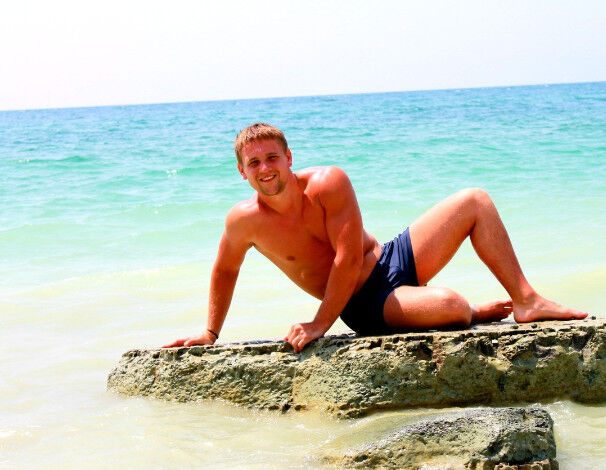 ���� 19888690 ������� �������, 40 ���, ���� ���������� � ������