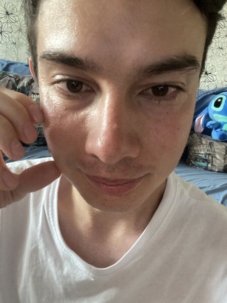 ���������� ������, ���� ������� ����, 36 ���, ������������ ��� ������, ����� � ���������