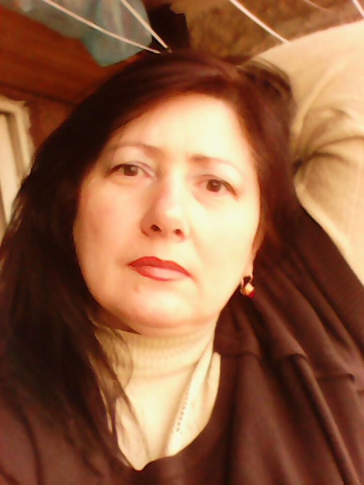 ���� 8118020 ������� ALENA, 59 ���, ���� ���������� � ������