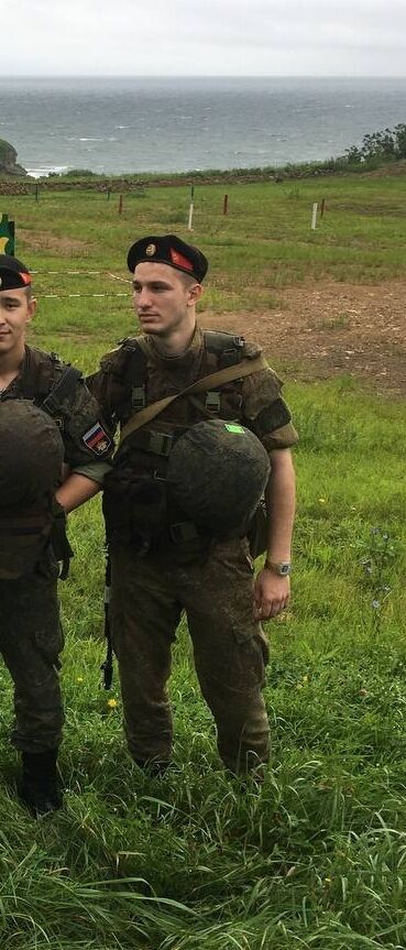 ���� 39252510 ����� �����, 25 ���, ���� ���������� � ����������