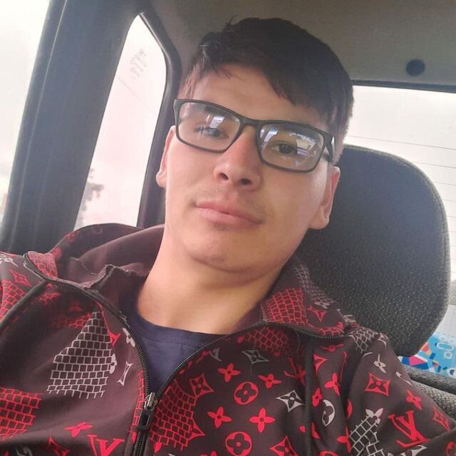  32916050  , 27 ,    