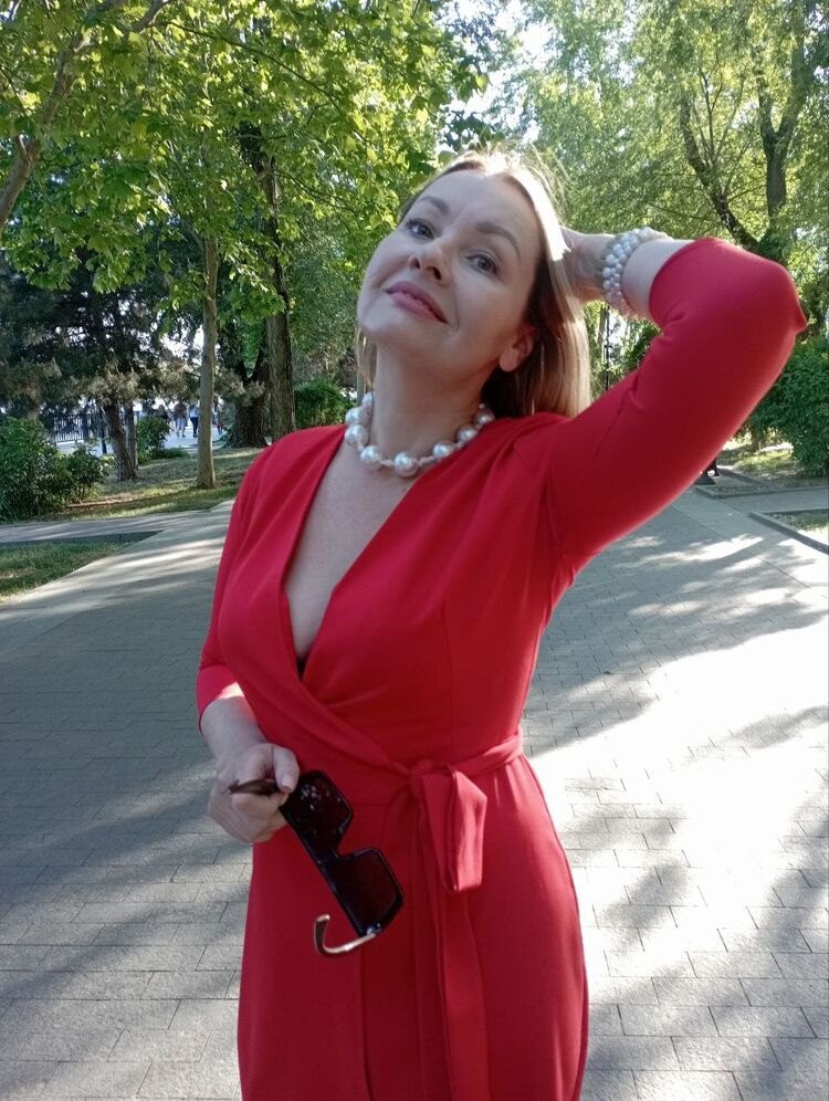  --,   , 50 ,     , c 