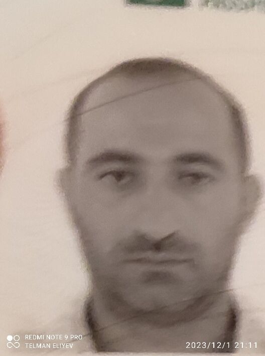 ���� 39743030 ������� ����, 45 ���, ���� ���������� � ������