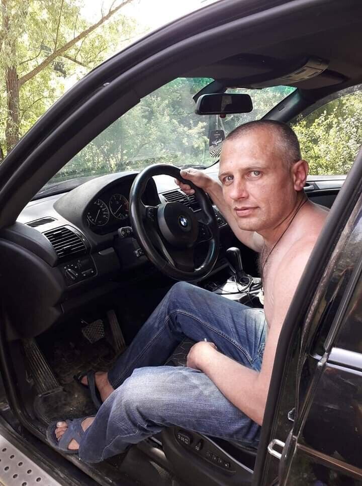 ���� 20448980 ������� ����, 43 ����, ���� ���������� � �����