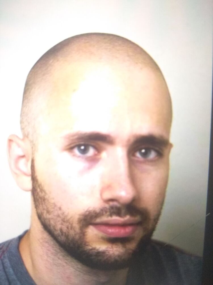 ���� 42717160 ������� �����, 48 ���, ���� ���������� � ������