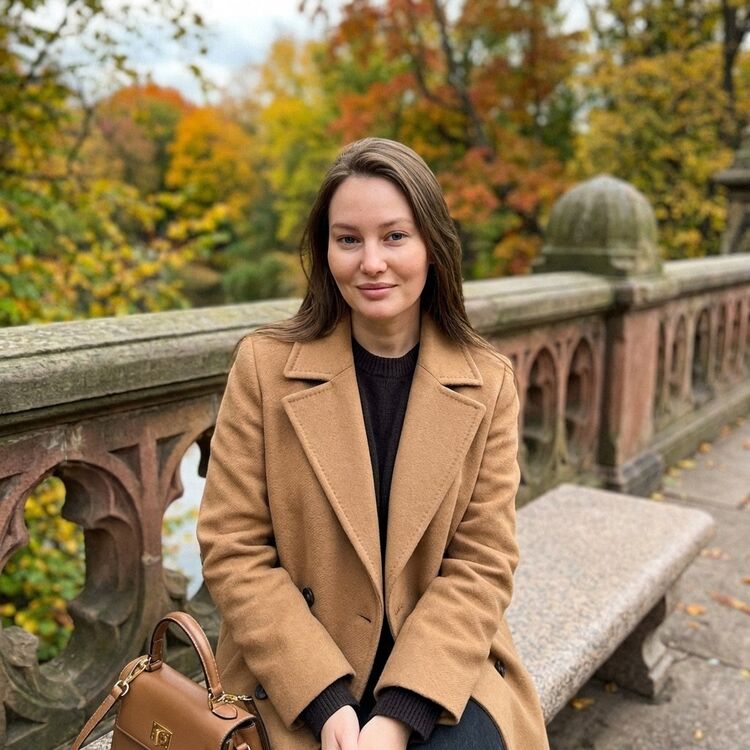 ���� 56173490 ������� ���������, 35 ���, ���� ���������� � �������