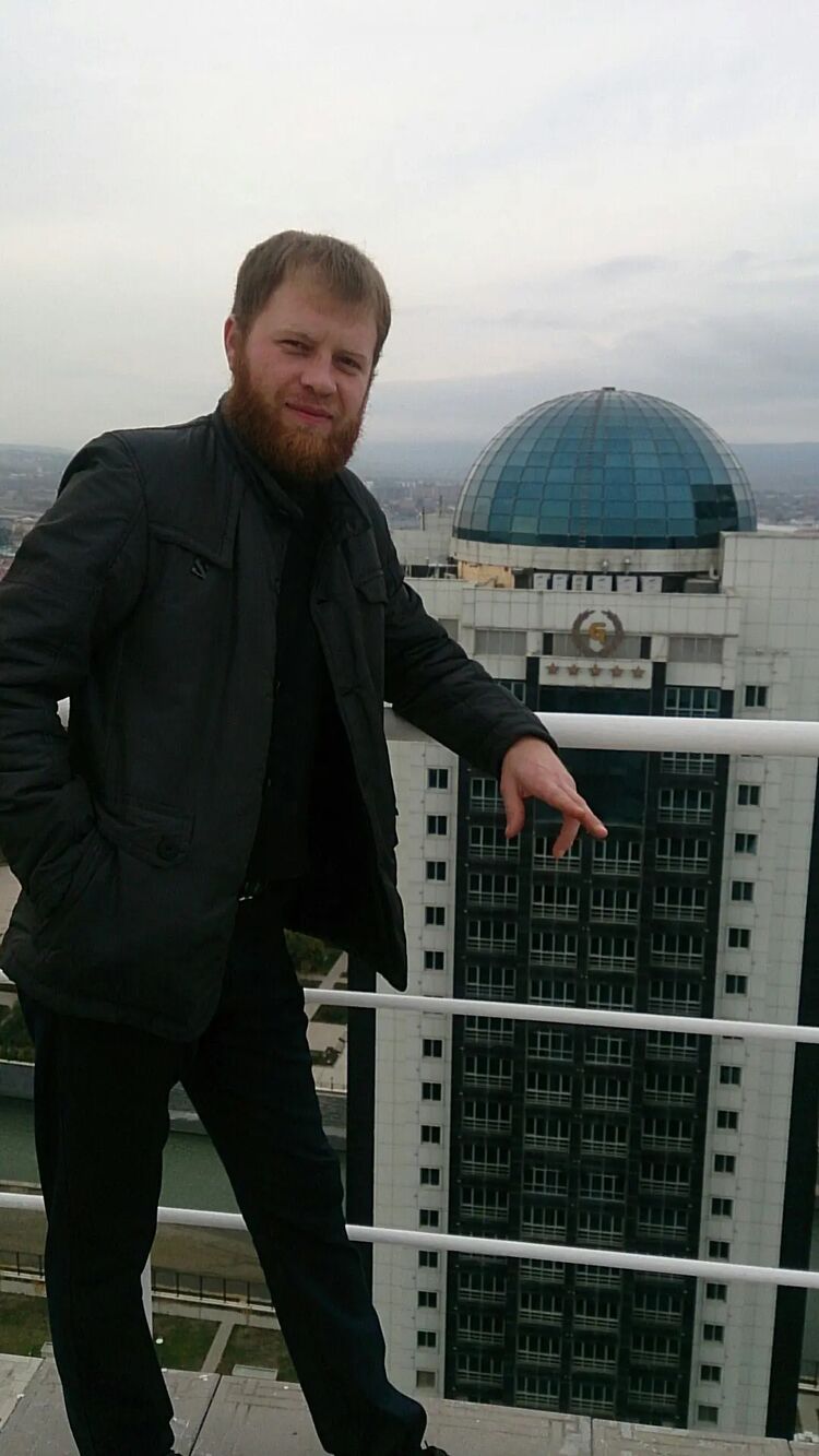 ���� 42423000 ������� Rishat, 40 ���, ���� ���������� � ������