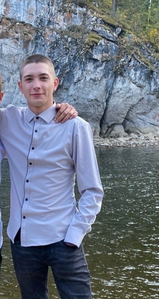  ,   , 22 ,   ,   