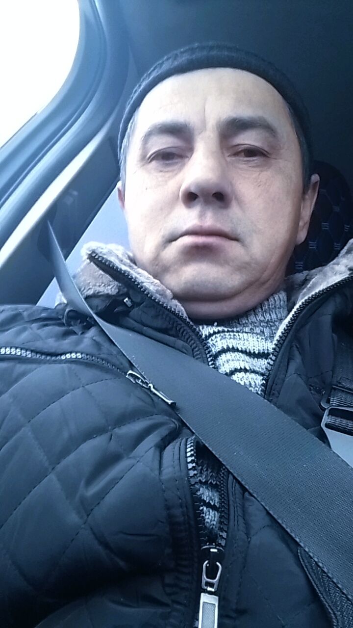 ���� 50193290 ������� ������, 44 ����, ���� ���������� � ����������