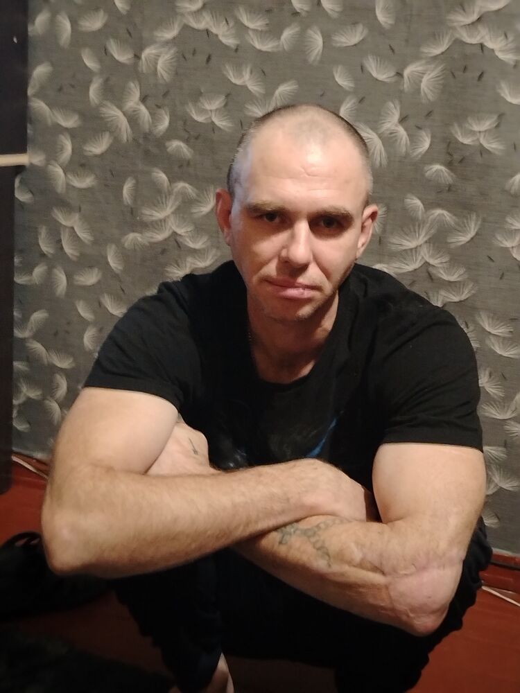 ���� 55042170 ������� ����, 38 ���, ���� ���������� � ������