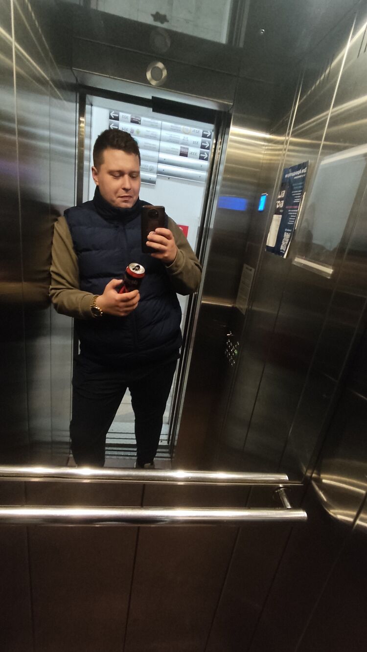 ���������� ������, ���� ������� Stepan, 27 ���, ������������ ��� ������, ����� � ���������, ���������