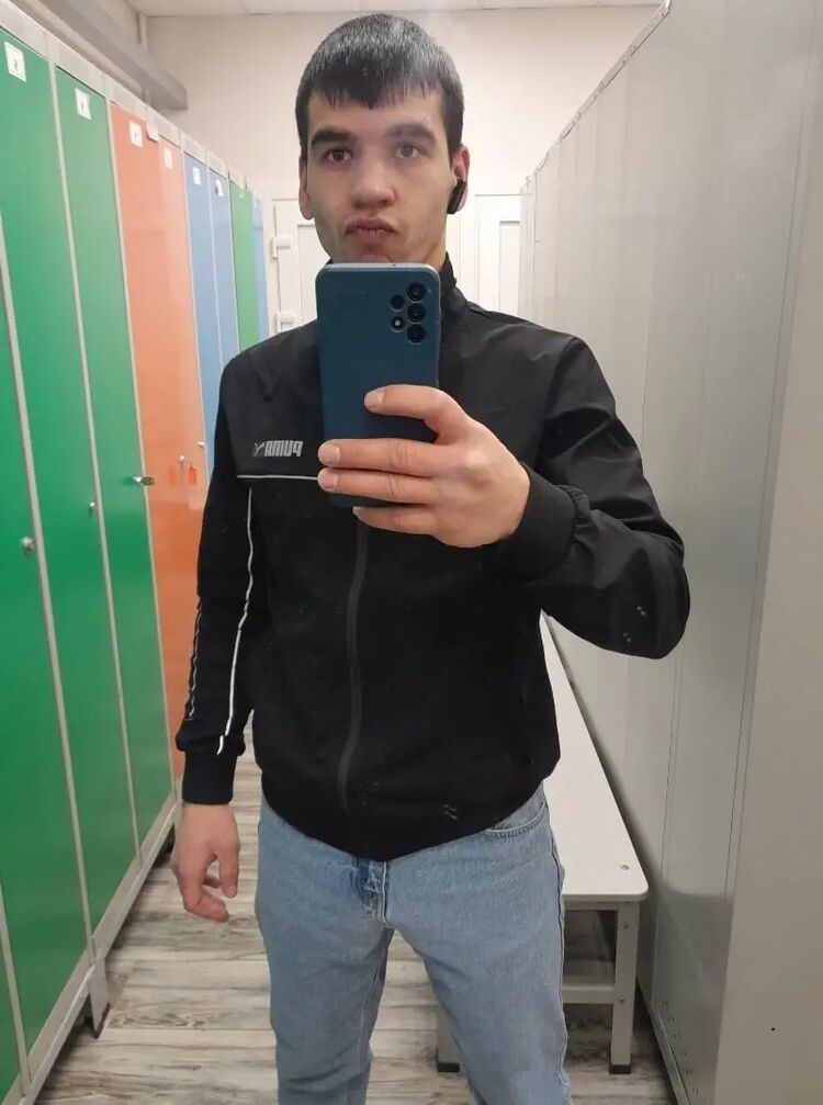 ���������� �����-���������, ���� ������� ����, 29 ���, ������������ ��� ����� � ���������, c�������� ���������, ���������