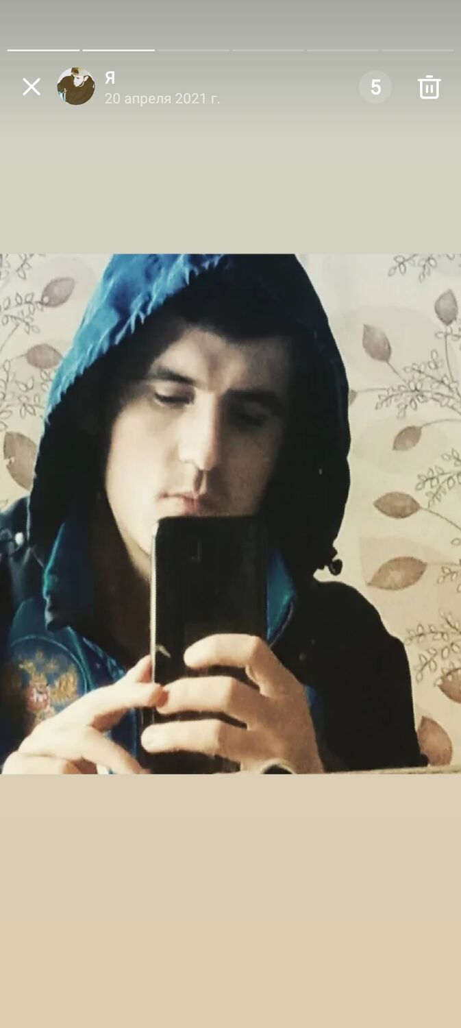  -,   , 28 ,   ,   