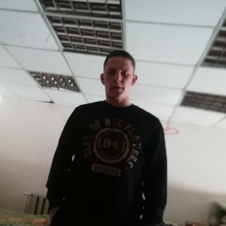 ���� 20841290 ������� �������, 35 ���, ���� ���������� � ��������������-����������