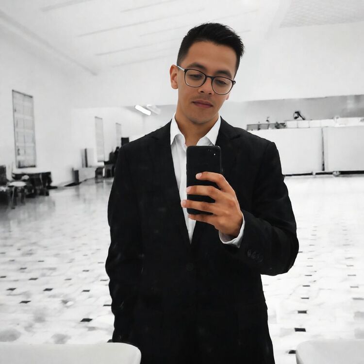 ���� 56030380 ������� Youness, 29 ���, ���� ���������� � Martil