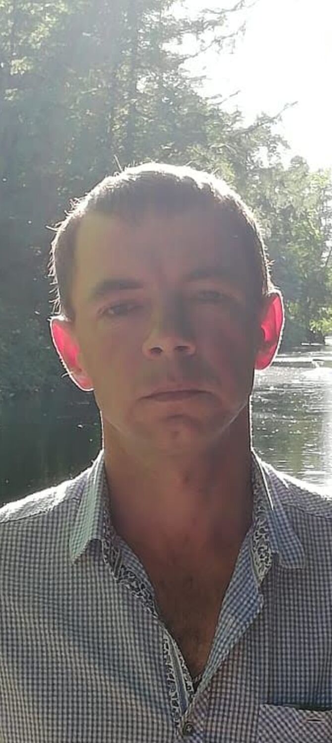 ���������� �����-���������, ���� ������� ������, 48 ���, ������������ ��� ������, ����� � ���������