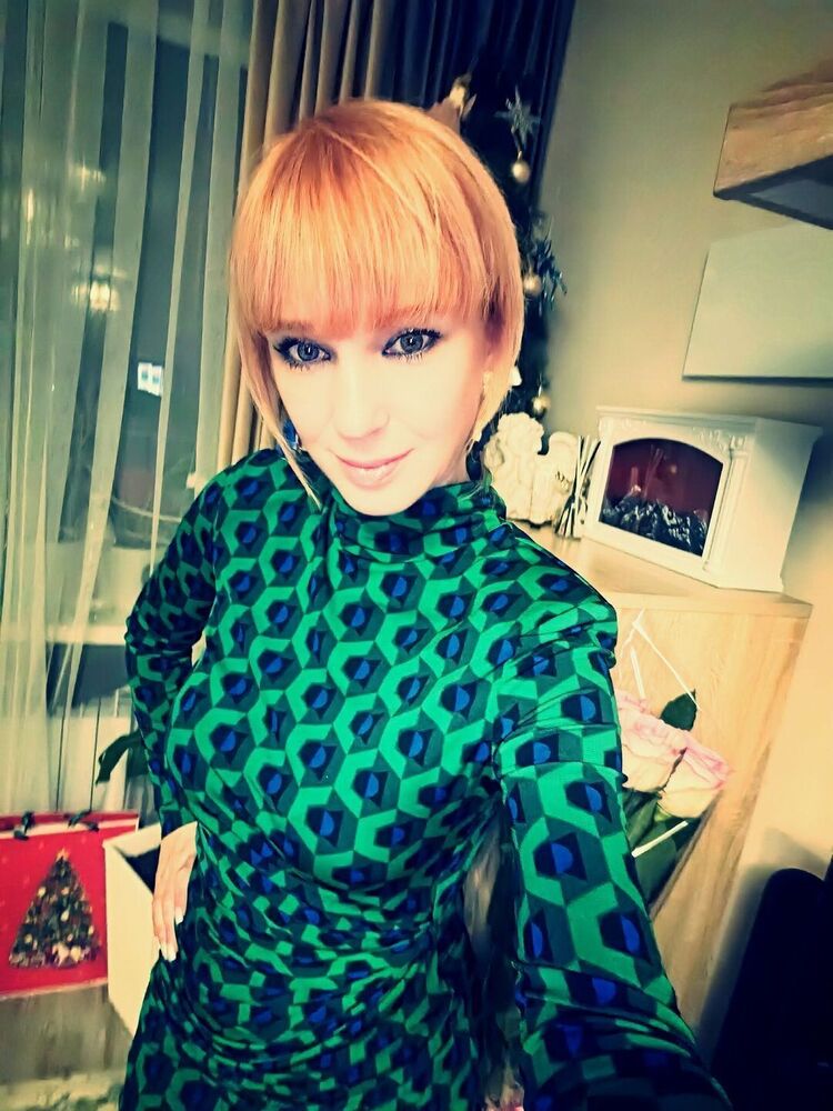 ���� 55119360 ������� Mari, 45 ���, ���� ���������� � ������