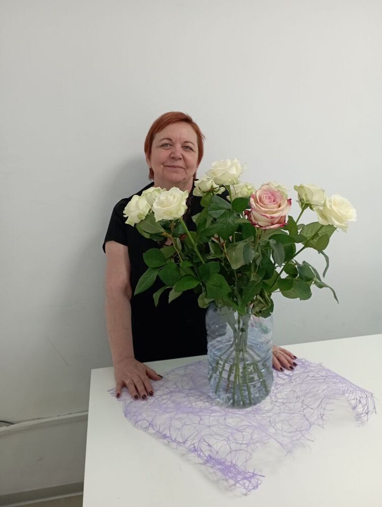 ���������� ����������, ���� ������� �������, 61 ���, ������������ ��� ������, ����� � ���������, c�������� ���������