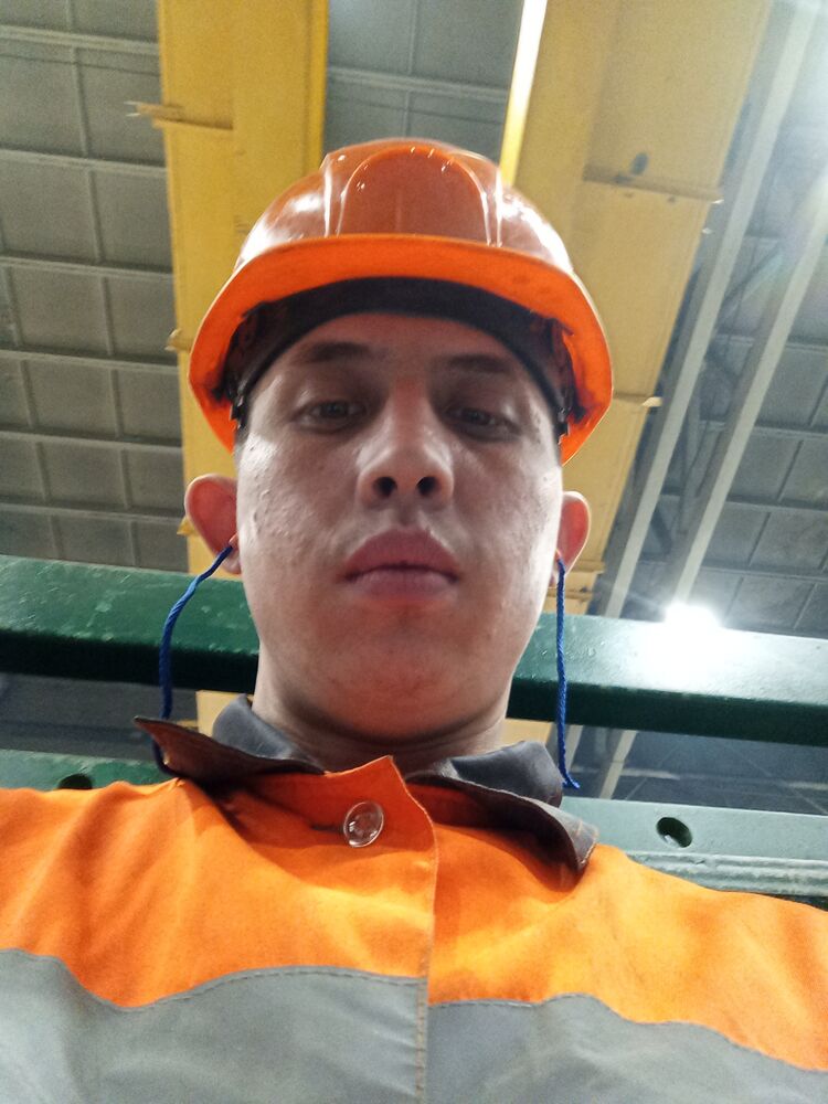 ���� 42092290 ����� ���, 20 ���, ���� ���������� � �������������