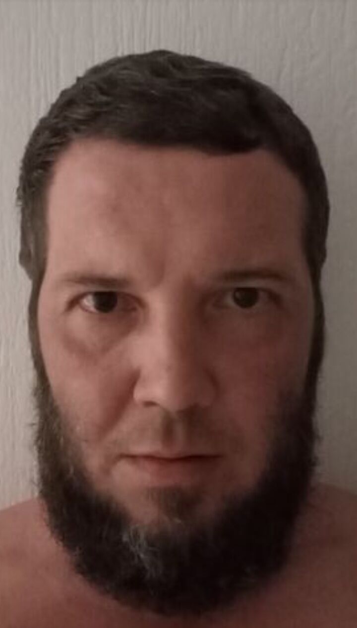 ���� 55844300 ������� �������, 42 ����, ���� ���������� � ������