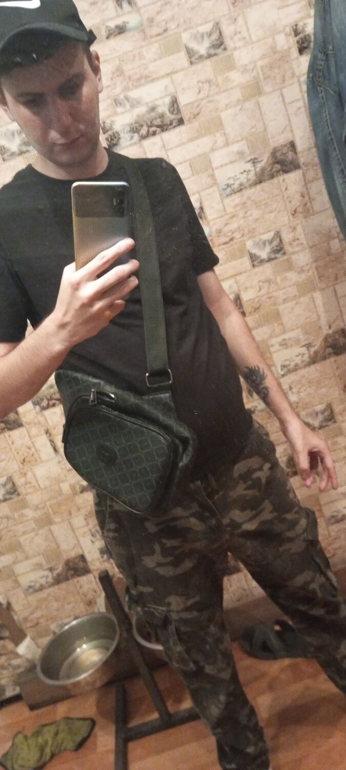 ���������� �����������, ���� ������� �����, 27 ���, ������������ ��� ������, ����� � ���������