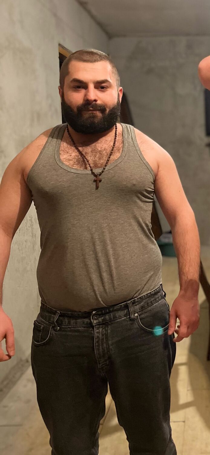 ���� 42042080 ������� Swift, 26 ���, ���� ���������� � �������