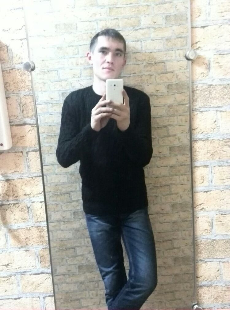 ���������� ���������, ���� ������� Aleksei, 34 ����, ������������ ��� ������