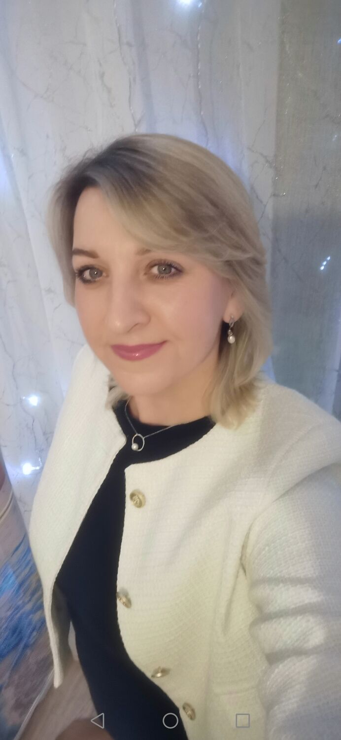 ���������� ���������, ���� ������� �����, 49 ���, ������������ ��� ������, ����� � ���������, c�������� ���������