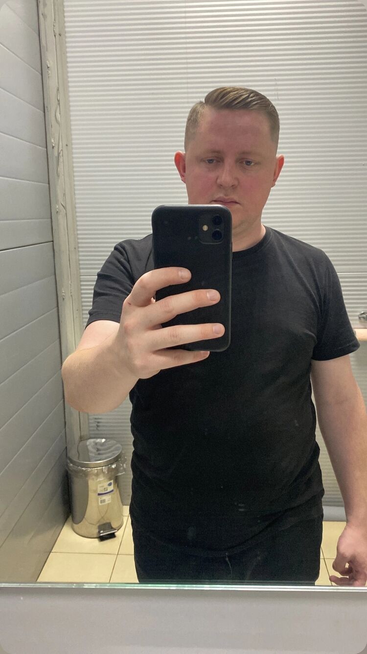  49500760  , 31 ,    