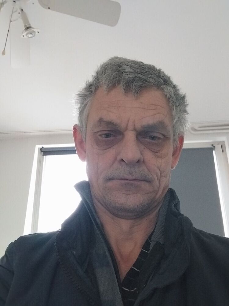 ���������� �������, ���� ������� Ion, 48 ���, ������������ ��� ������, ����� � ���������