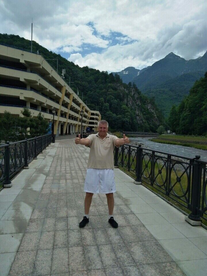 ���� 29593590 ������� ������, 57 ���, ���� ���������� � ����������