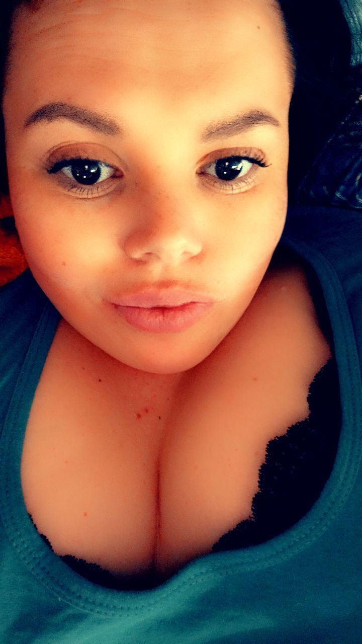  53460420  , 29 ,    